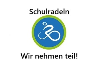 Stadtradeln - Kopie.jpg